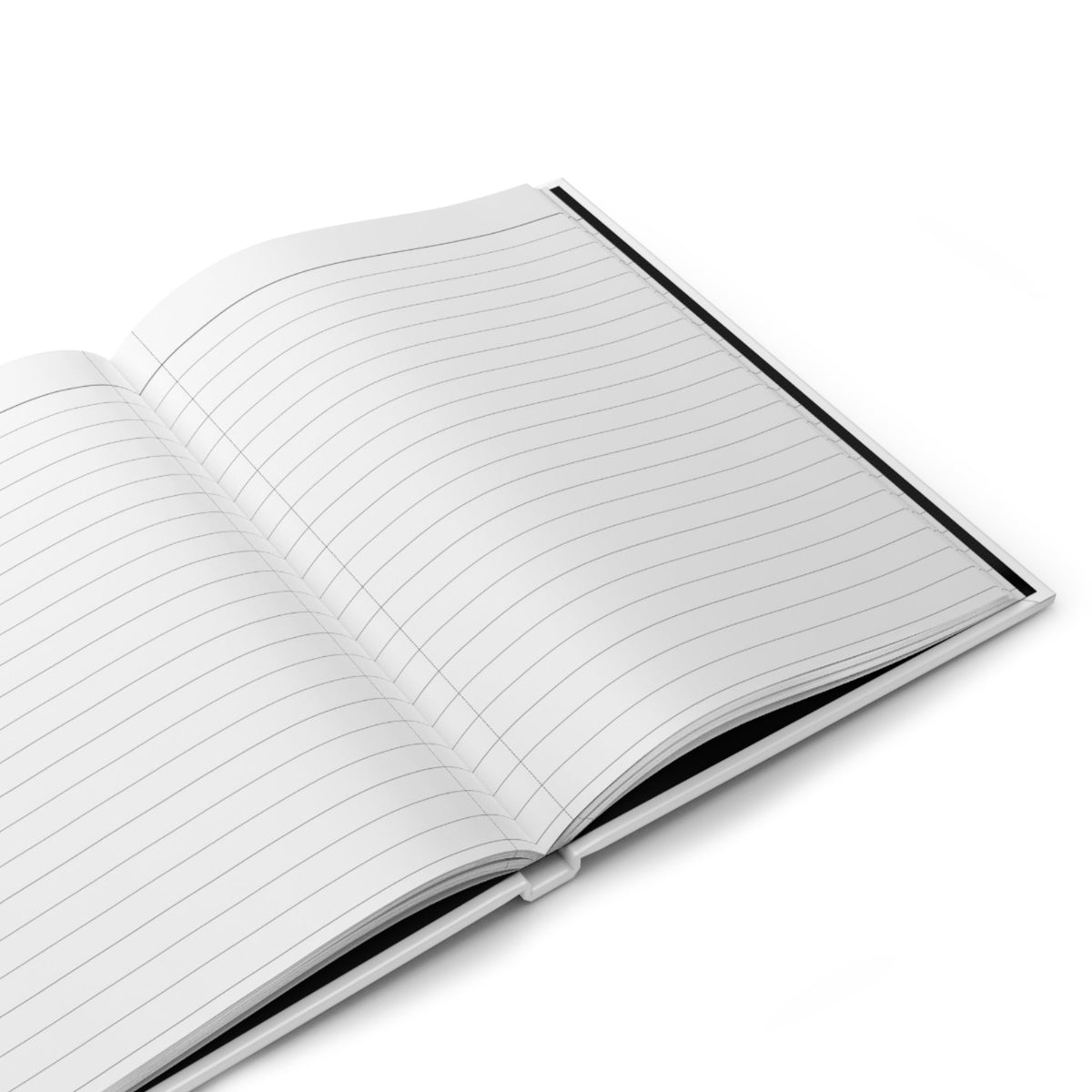 Journals & Notebooks