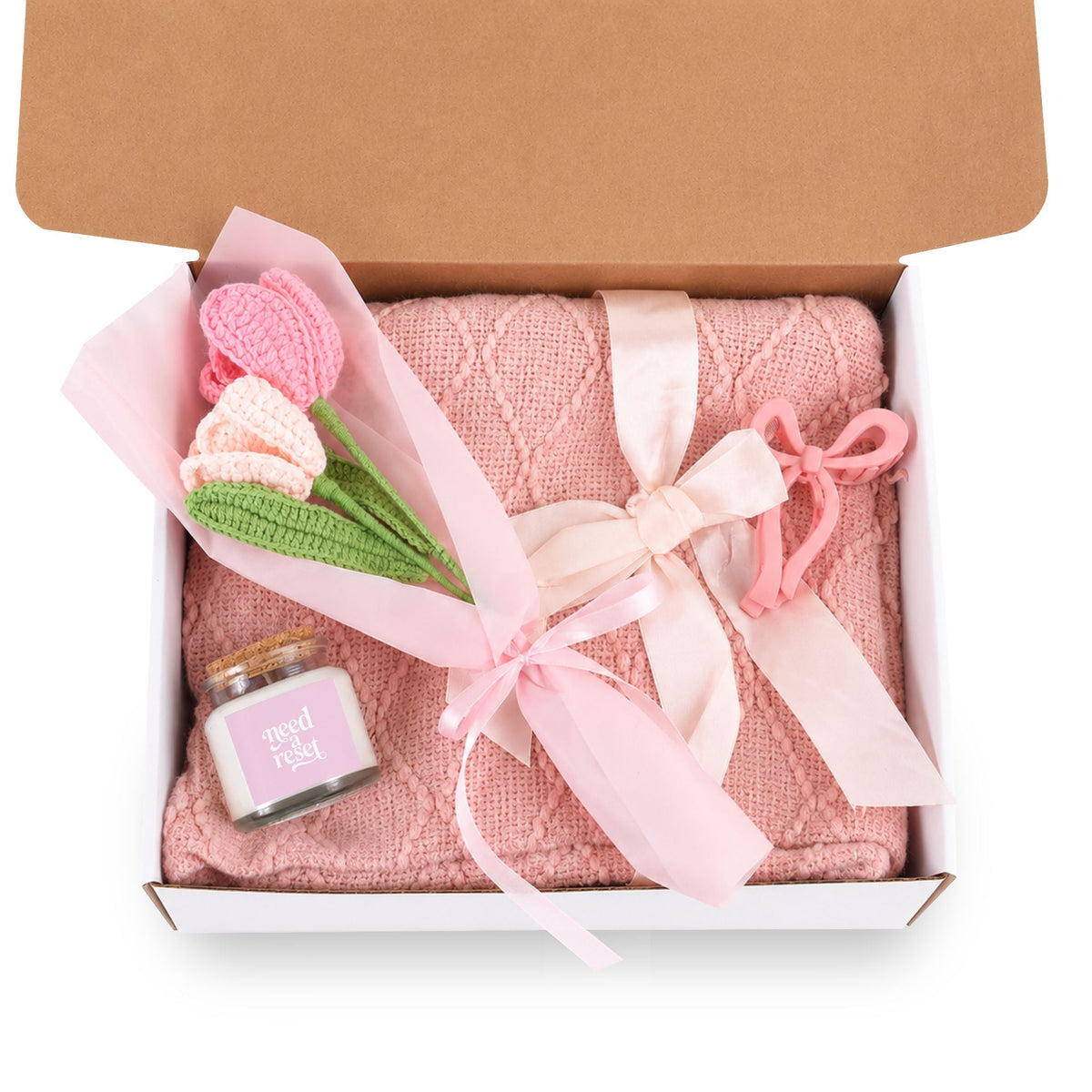 Gift Sets