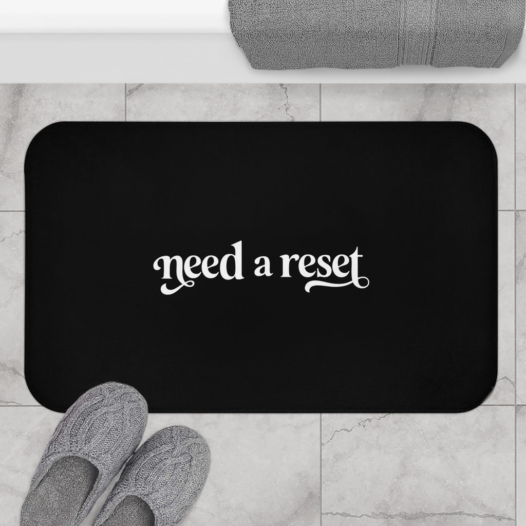 Bath Mat