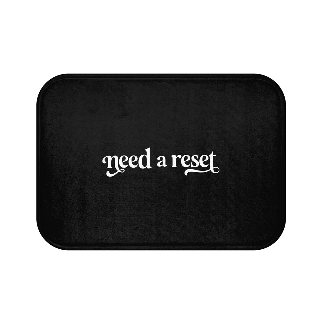 Bath Mat