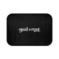 Bath Mat