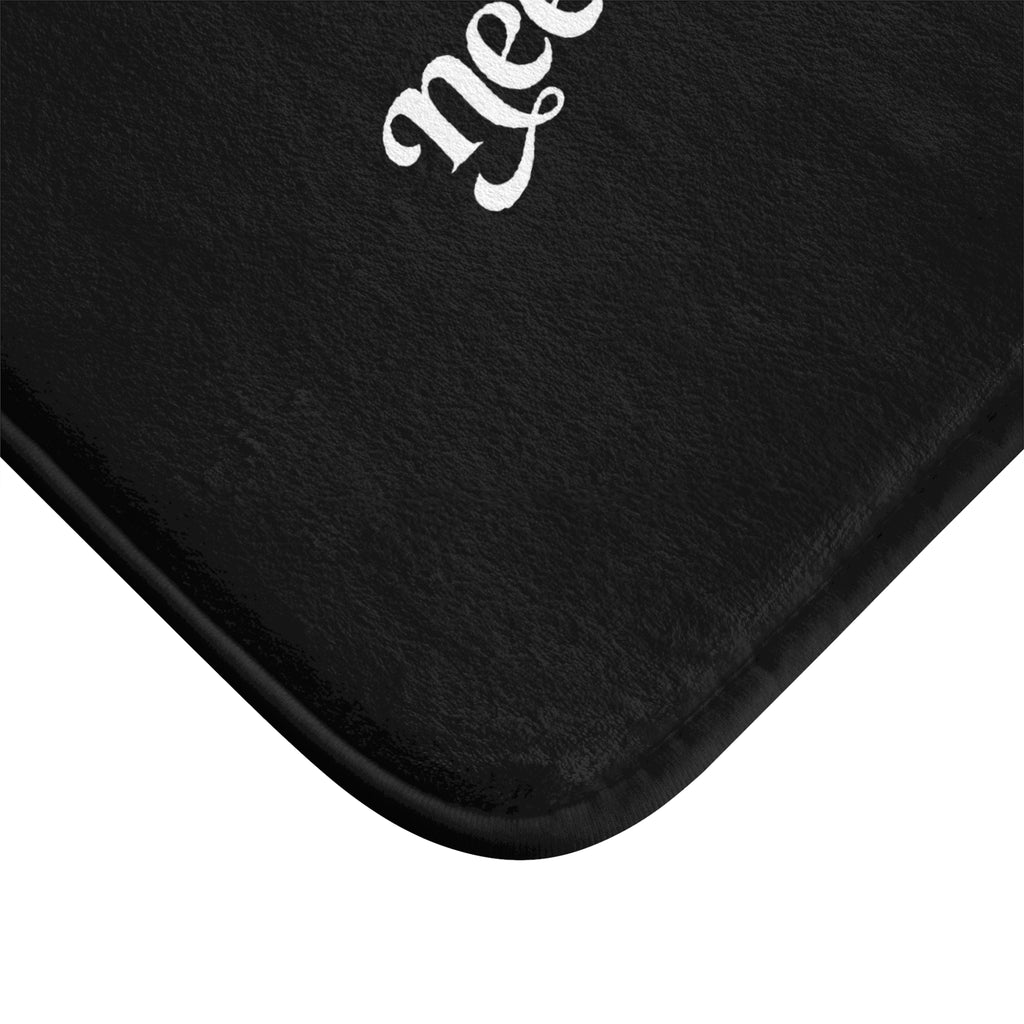 Bath Mat