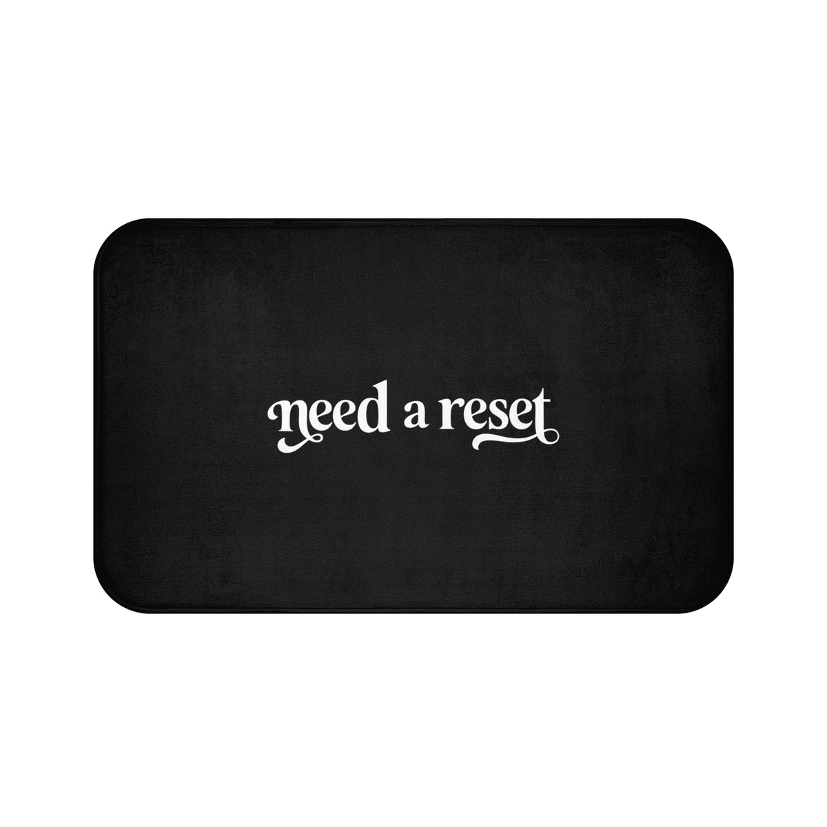 Bath Mat